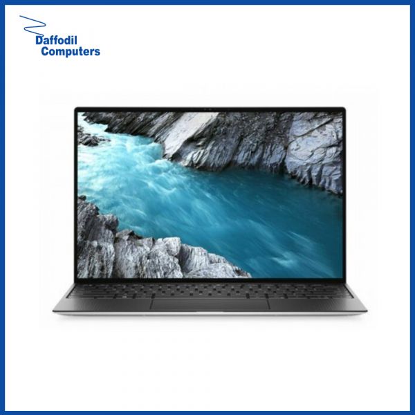 Dell XPS 13 9310 2-in-1 Intel Core i7 11th Generation Laptop