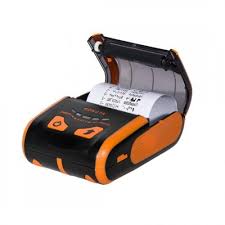 POS PRINTER RONGTA RPP200BU USB+BLUETOOTH