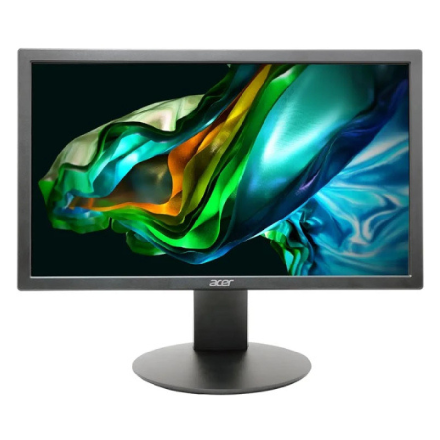ACER K202Q Bi 19.5 INCH HD MONITOR