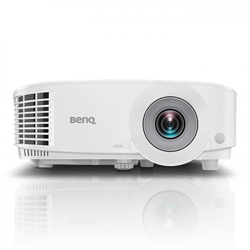 Benq MX550 3600 Lumens XGA Multimedia Projector-0008