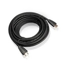 HDMI TO HDMI CABLE 10M