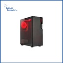 COMPRO CL-H02 GAMING CASING