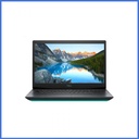 Dell G5 15-5500 Intel Core i7 10750H 15.6 Inch FHD Display Black Gaming Laptop