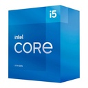 INTEL Core i5-11400T 11TH Gen Processor