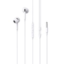 OOMMi WEP003 / WEP001 T.C EARPHONE