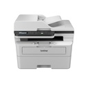 BROTHER MFC-B7810DW SHORT SPECIFICATION MONO LASER MULTI FUNCTION PRINTER