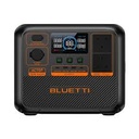 BLUETTI AC70P 1000W Portable Power Station