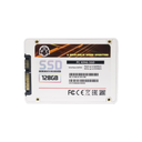 PC KING 128GB SATA SSD